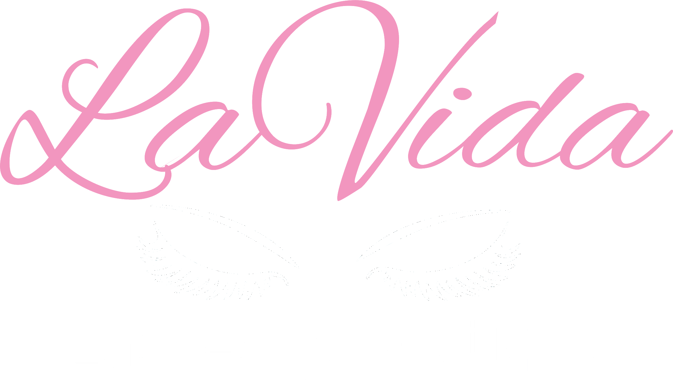 Home La Vida Lashes Boutique