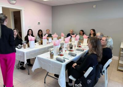 0b7983561beaedba2bc532311f0fbbca