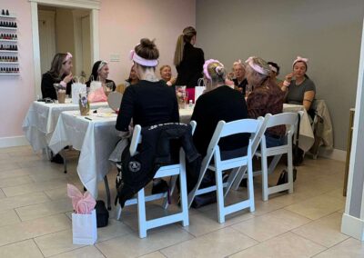 b62d86c5d83b17ec66d9a5a778f3fa24